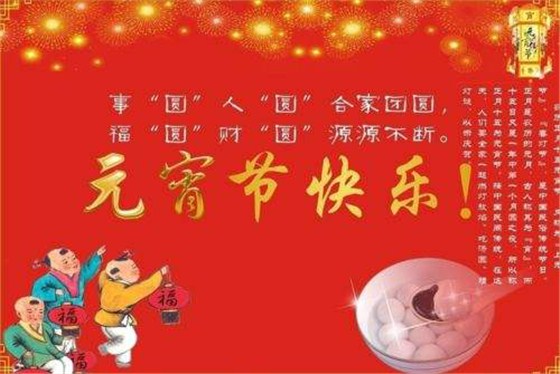 圖片1