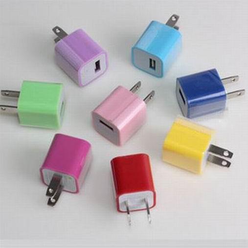  銀聯寶開關電源