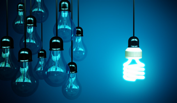 LED驅動電源芯片