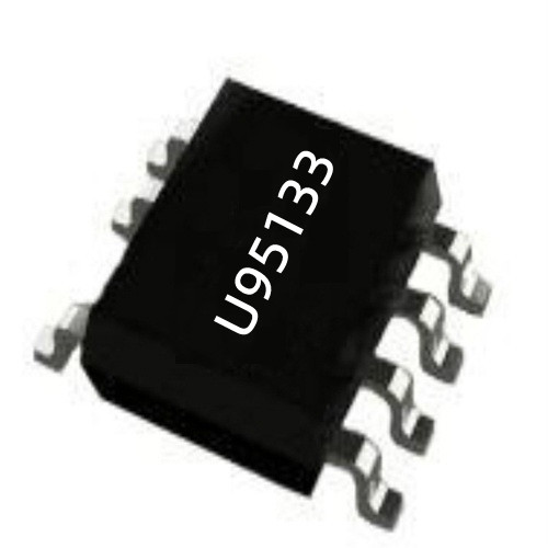 友恩U95133開關電源芯片