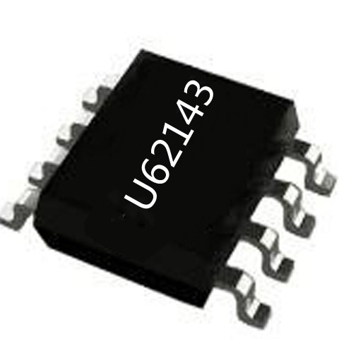 友恩U62143開關電源芯片
