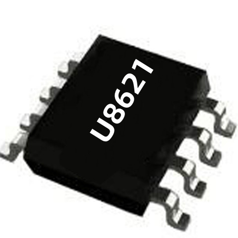友恩U8621開關(guān)電源芯片